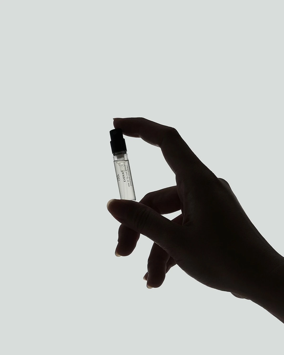 عطر زنانه